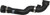 Radiator Hose | REICHR0001