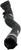 Radiator Hose | REICHR0001