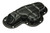 Engine Oil Pan | URONI1416215