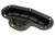 Engine Oil Pan | URONI1416215
