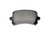 Disc Brake Pad Set | PGD355 025 341