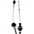 Accelerator Cable | 114CA-8503