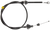 Accelerator Cable | 114CA-8503