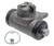 Element3 Drum Brake Wheel Cylinder | RAYWC37647