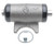Element3 Drum Brake Wheel Cylinder | RAYWC37647