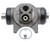 Element3 Drum Brake Wheel Cylinder | RAYWC37647