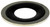 Drain Plug Gasket | DOR65269