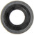 Drain Plug Gasket | DOR65269