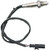 Direct Fit 5-Wire A/F Sensor | NGK27050