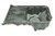 Engine Oil Pan | UROHA1415493