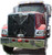 WF920 Series - Custom Fit Combination Winter Front/Bug Screen | 947WF922-19