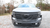 WF920 Series - Custom Fit Combination Winter Front/Bug Screen | 947WF922-19