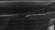 WF920 Series - Custom Fit Combination Winter Front/Bug Screen | 947WF922-19