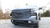 WF920 Series - Custom Fit Combination Winter Front/Bug Screen | 947WF922-19