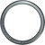 Tapered Roller Bearing Cup | TKN47620