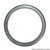 Tapered Roller Bearing Cup | TKN47620