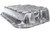 Engine Oil Pan | UROURO-009114