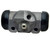 Element3 Drum Brake Wheel Cylinder | RAYWC9025