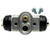Element3 Rear Drum Brake Wheel Cylinder | RAYWC37584