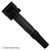 Direct Ignition Coil | BEC178-8504