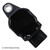 Direct Ignition Coil | BEC178-8504