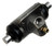 Element3 Rear Drum Brake Wheel Cylinder | RAYWC37780