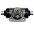 Element3 Rear Drum Brake Wheel Cylinder | RAYWC37780