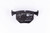 Disc Brake Pad Set | PGD355 008 121