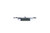 Disc Brake Pad Set | PGD355 008 121
