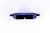 Disc Brake Pad Set | PGD355 021 761
