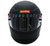 RaceQuip PRO20 Full Face Helmet | 0RQ276993RQP