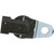Engine Oil Level Sensor | BWDS8113