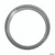 Tapered Roller Bearing Cup | TKN15243