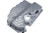 Engine Oil Pan | UROURO-011912