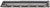 Engine Oil Pan | SPEVWP28A