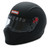 VESTA20 Full Face Helmet Snell SA2020 Rated, Flat Black - Medium | 0RQ286993RQP