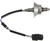 Direct Fit 5-Wire A/F Sensor | NGK27033
