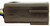 Direct Fit 5-Wire A/F Sensor | NGK24367