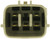 Direct Fit 5-Wire A/F Sensor | NGK24367
