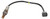 Direct Fit 5-Wire A/F Sensor | NGK24367