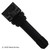 Direct Ignition Coil | BEC178-8579
