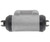 Element3 Rear Drum Brake Wheel Cylinder | RAYWC37869