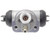 Element3 Rear Drum Brake Wheel Cylinder | RAYWC37869