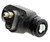 Element3 Rear Left Drum Brake Wheel Cylinder | RAYWC37853