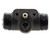Element3 Rear Left Drum Brake Wheel Cylinder | RAYWC37853