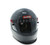 PRO20 Full Face Helmet Snell SA2020 Rated - Gloss Steel Large | 0RQ276665RQP