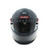 PRO20 Full Face Helmet Snell SA2020 Rated - Gloss Steel Large | 0RQ276665RQP