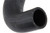 Radiator Hose | UROURO-006390