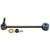 Suspension Stabilizer Bar Link | MOOK80468