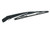 Back Glass Wiper Arm and Blade Assembly | UROHA0819521
